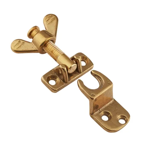 Forest___Suardi_patrijspoortsluiter_gepolijst_105_L