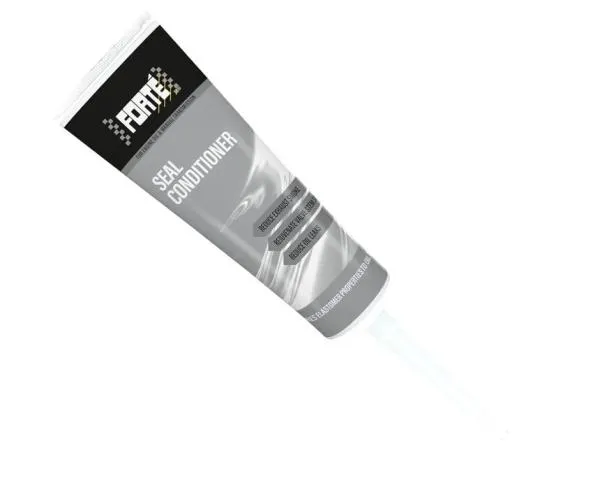 Fort__Seal_Conditioner_tube_125ml