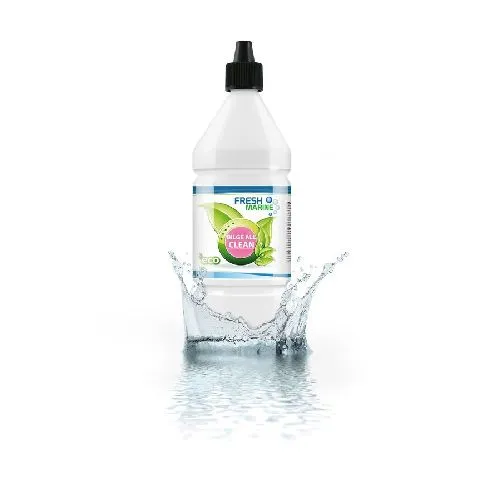 Fresh_Marine_Bilge_All_Clean_1_liter_MM_