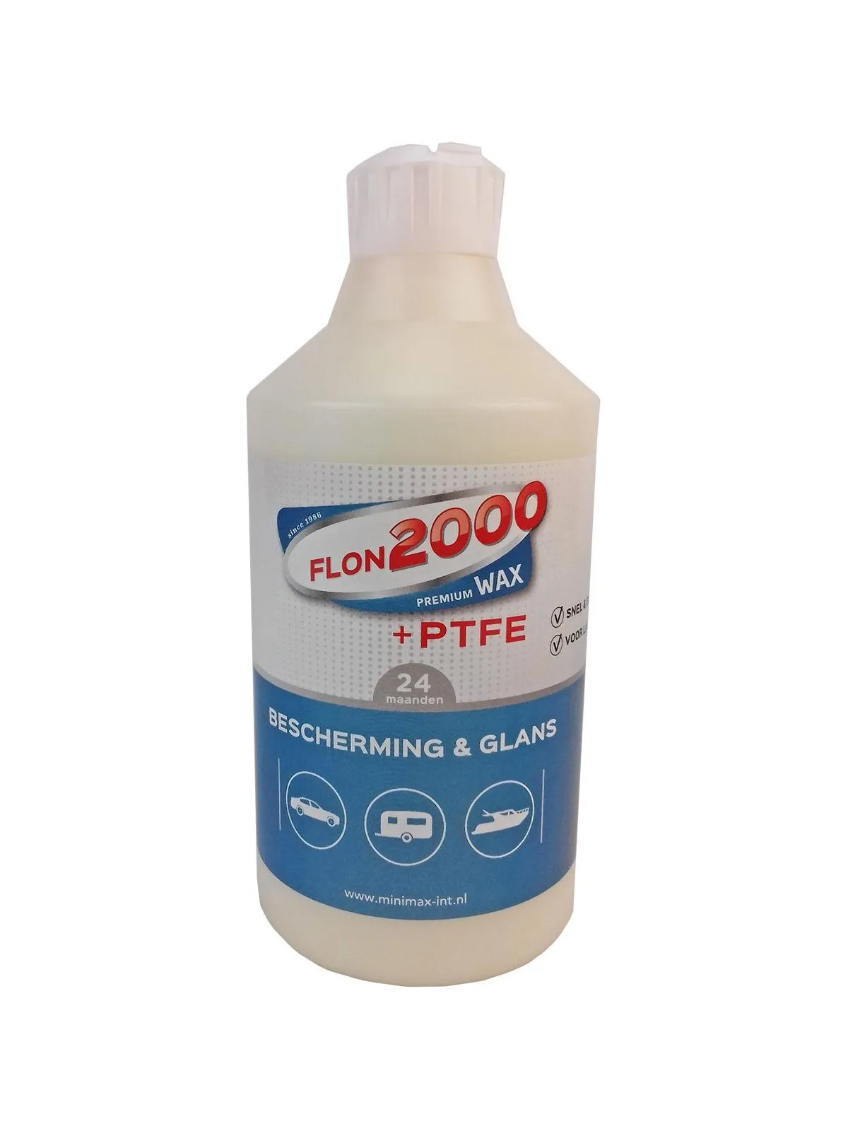 Fresh_Marine_Flon_2000_PTFE_wax_500ml____FM_F