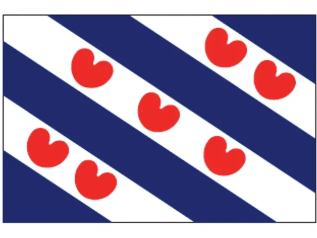 Friese_vlag_40x60cm_LT.27.201.040.C