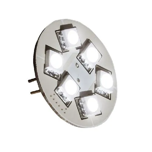 G4_Ledlamp_met_12_SMD_LED_8217_s_warm_wit_10_30volt_AAA.E