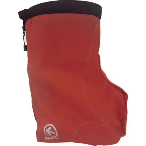 G_Nautics_propellorhoes_rood_maat_M