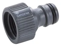 Gardena_kraanstuk_LT.17.807.002.B