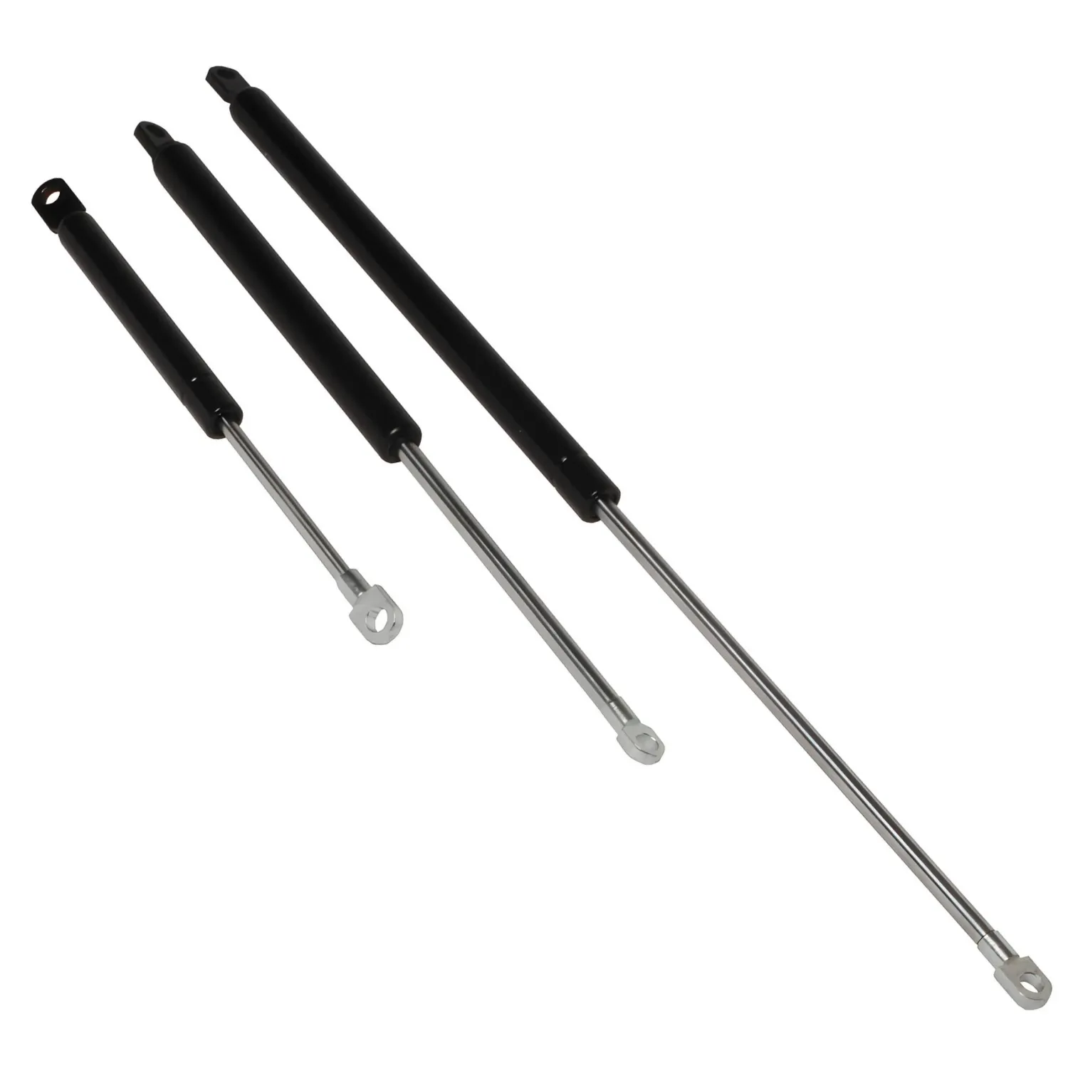 Gasveer_355mm_drukkracht_25kg