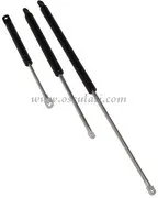 Gasveer_355mm_drukkracht_25kg_osc_38.015.02.C