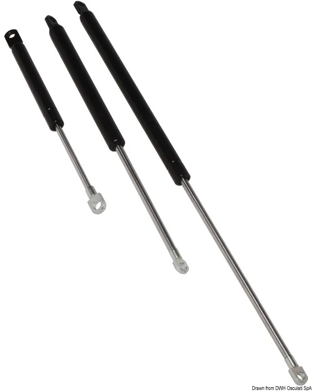 Gasveer_550mm_drukkracht_29_kilo_slag_229mm_OSC_D
