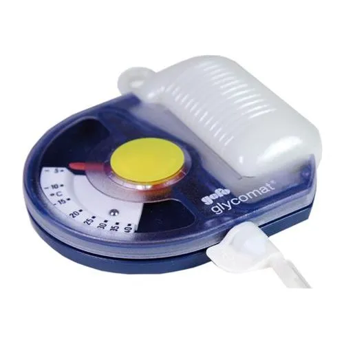Gefo_glycomat_antivries_tester_antivriesmeter_HO.A