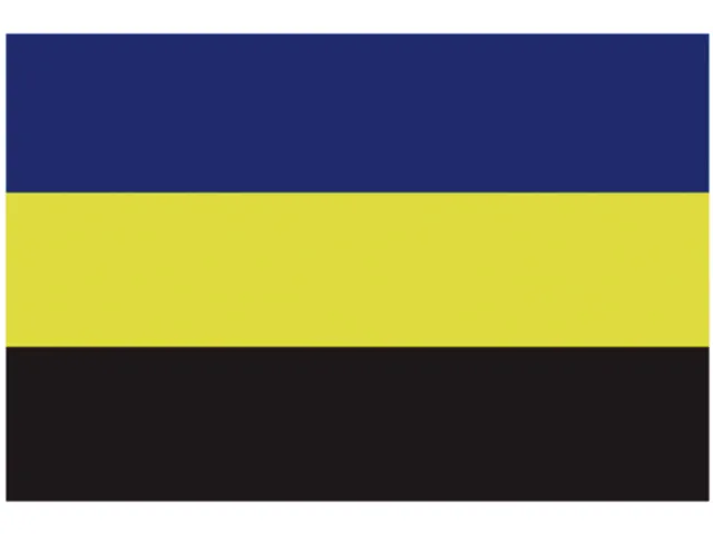 Gelderse_vlag_30x45cm_LT.27.207.030.B