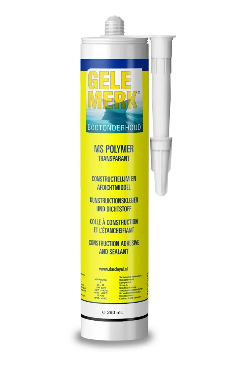 Gele_Merk___MS_Polymeer_290ml_Transparant