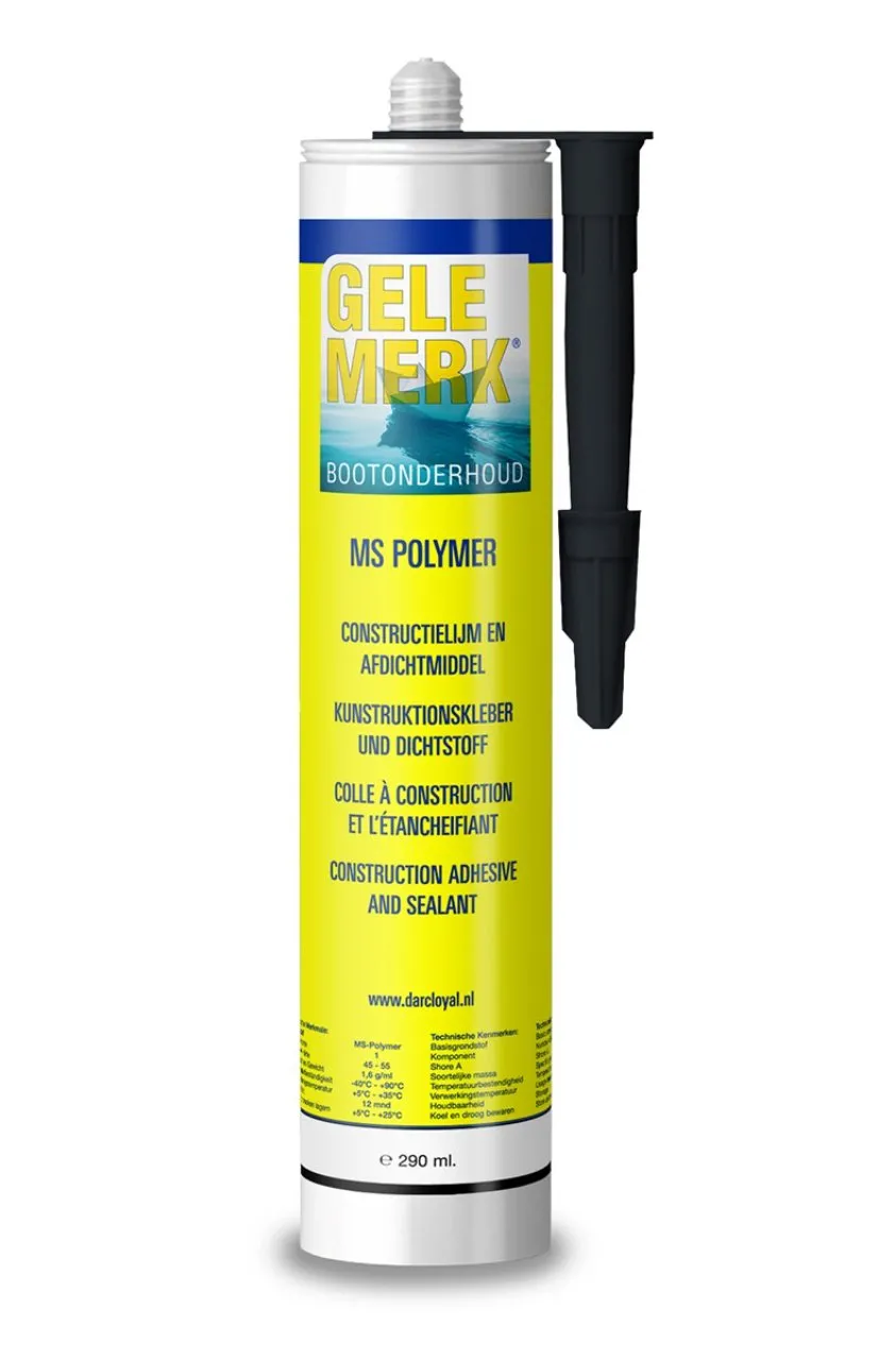 Gele_Merk___MS_Polymeer_290ml_Zwart