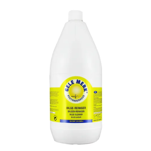 Gele_merk_bilge_reiniger_2_liter_flacon