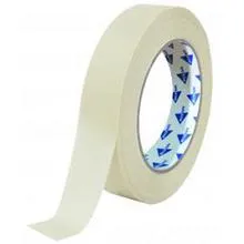 Deltatape_60_8243_25mm_MO2061432536D