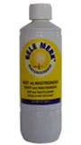 Gele_merk_shampoo_concentraat_1_liter_dl_001006_B