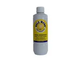 Gele_merk_teak_olie_500ml_DL.001017.B