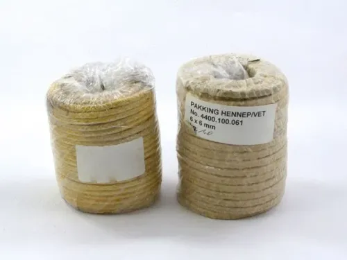 Gele_merk_vetkoord_glandkoord_6x6mm_1meter