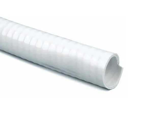 Saniflex_Geurdichte_slang_Sanitairslang