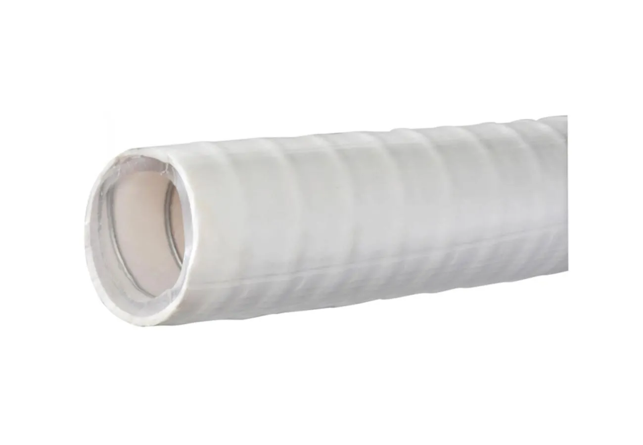 Geurdichteslang___Sanitairslang_PVC_met_staalspiraal___OSC_D____25mm_inwendig