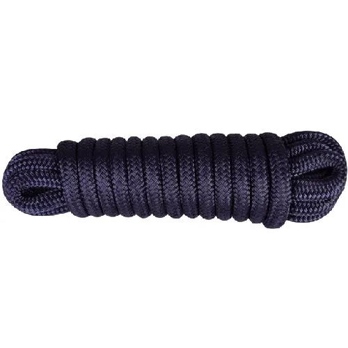 Gevlochten_landvast_donkerblauw_12mm_6_meter_LT.01.920.501.B