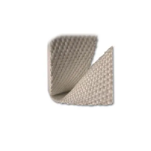 Glasband_geweven_50x3mm_EX.20623.B