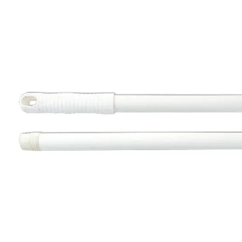 glasfiber_bezemsteel_140cm