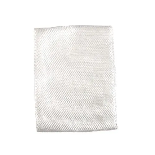 Talamex_glasmat_200gram_0