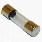 Glaszekering_32x6mm_1Ampere