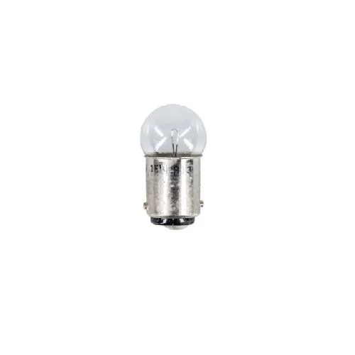 Gloeilamp_dubbelpolig_bajonet_24volt_25Watt_BA15D_LT_B
