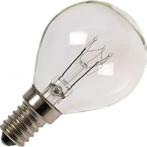 Gloeilamp_kogellamp_E14_helder_24Volt_25Watt_1