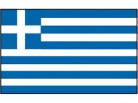 Griekenland