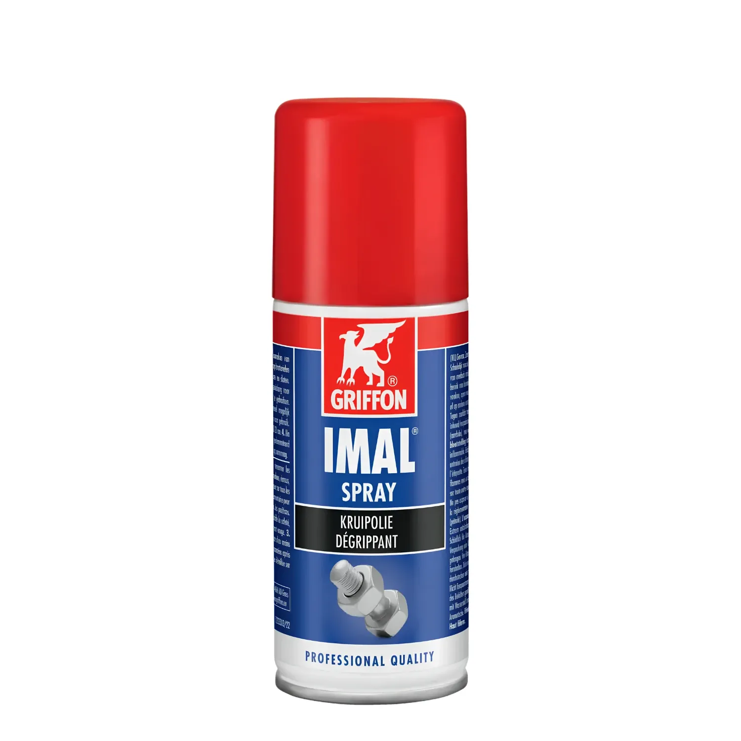 Griffon_IMAL_kruipolie_100ml_