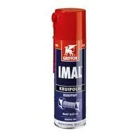 Griffon_IMAL_kruipolie_100ml_vs_071057610171.C