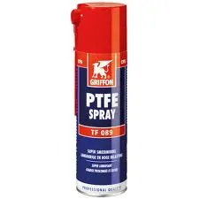 Griffon_PTFE_teflon_spray_300ml_vs_071057610250