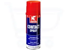 Griffon_contactspray_200ml_vs_071057610177.C