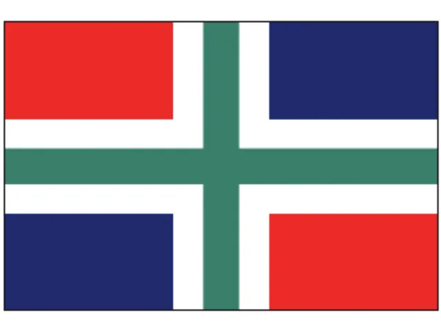 Groningse_vlag_30x45cm_LT.27.204.030.C
