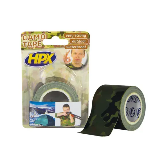 HPX_Camouflagetape_pantsertape_48mm_x_5meter