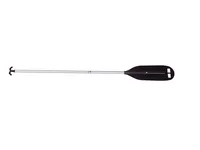 Haakstok_aluminium_met_paddel_160cm_LT.25.140.000.A