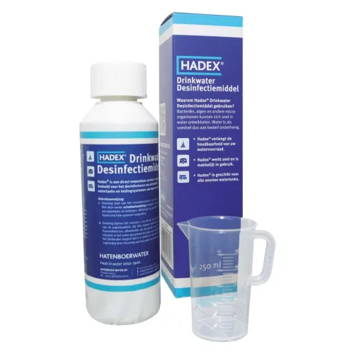 Hadex_Drinkwaterdesinfectie_250ml__