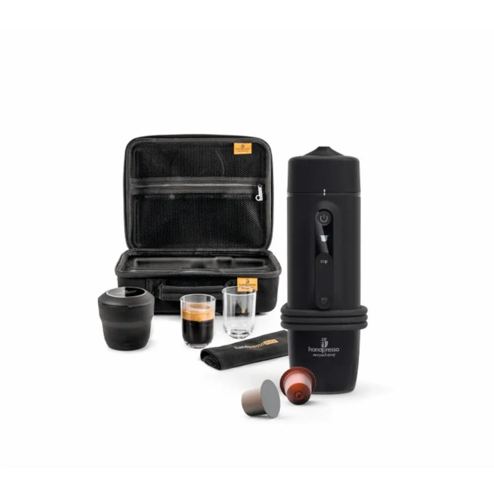 Handpresso_Auto_Set_Capsule_12_24V_espressoapparaat_in_luxe_reisset