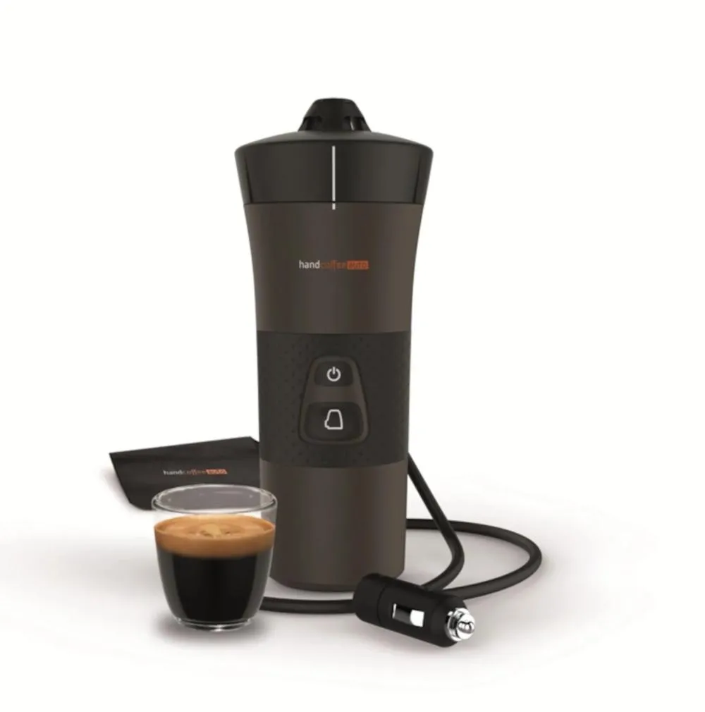 Handpresso_Handcoffee_Auto_12_Volt_koffiezetapparaat