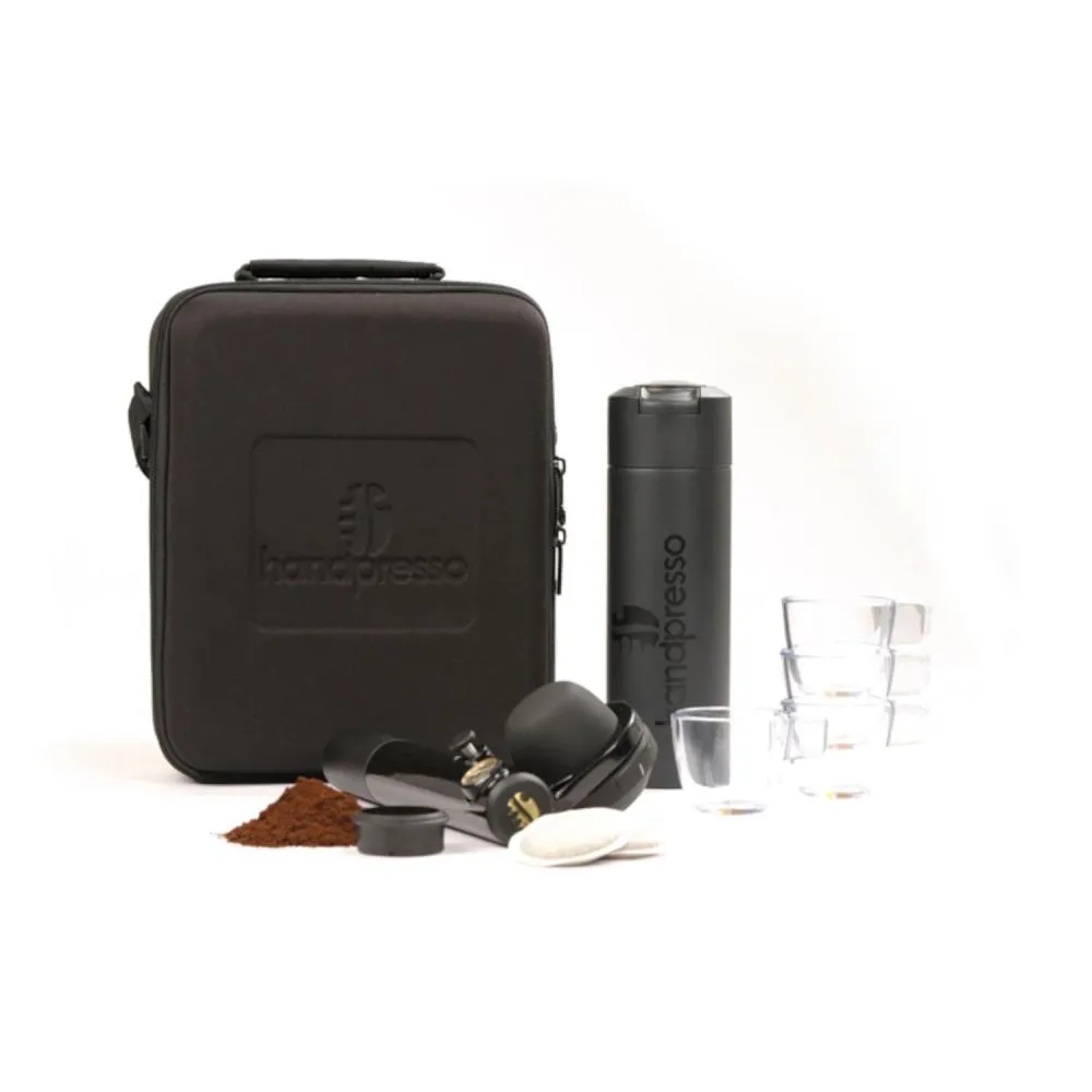 Handpresso_Pump_handmatig_espressoapparaat_in_luxe_reisset