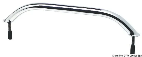 Handrailing_rvs_met_draadeinden_lengte_220mm_osc_41.910.09.