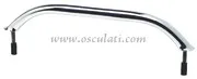 Handrailing_rvs_met_draadeinden_lengte_305mm_osc_41.910.12.