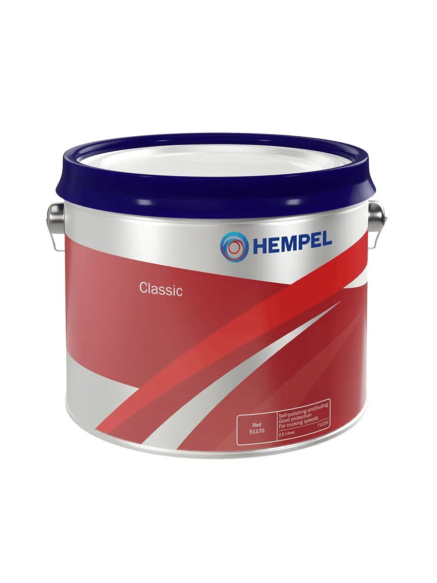 Hempel_Classic_Antifouling_2_5L_1_
