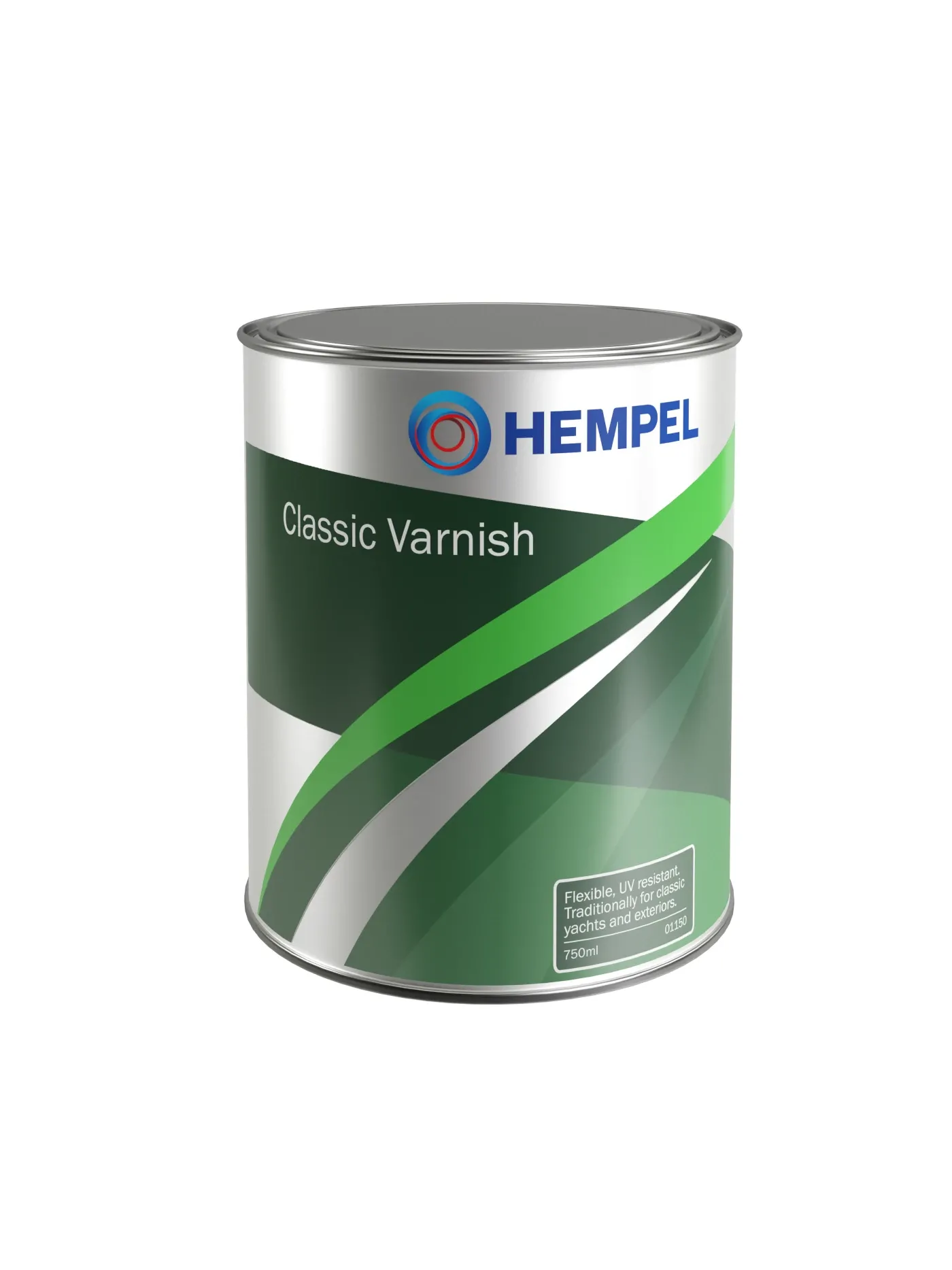 Hempel_Classic_varnish___blanke_lak_750ml_