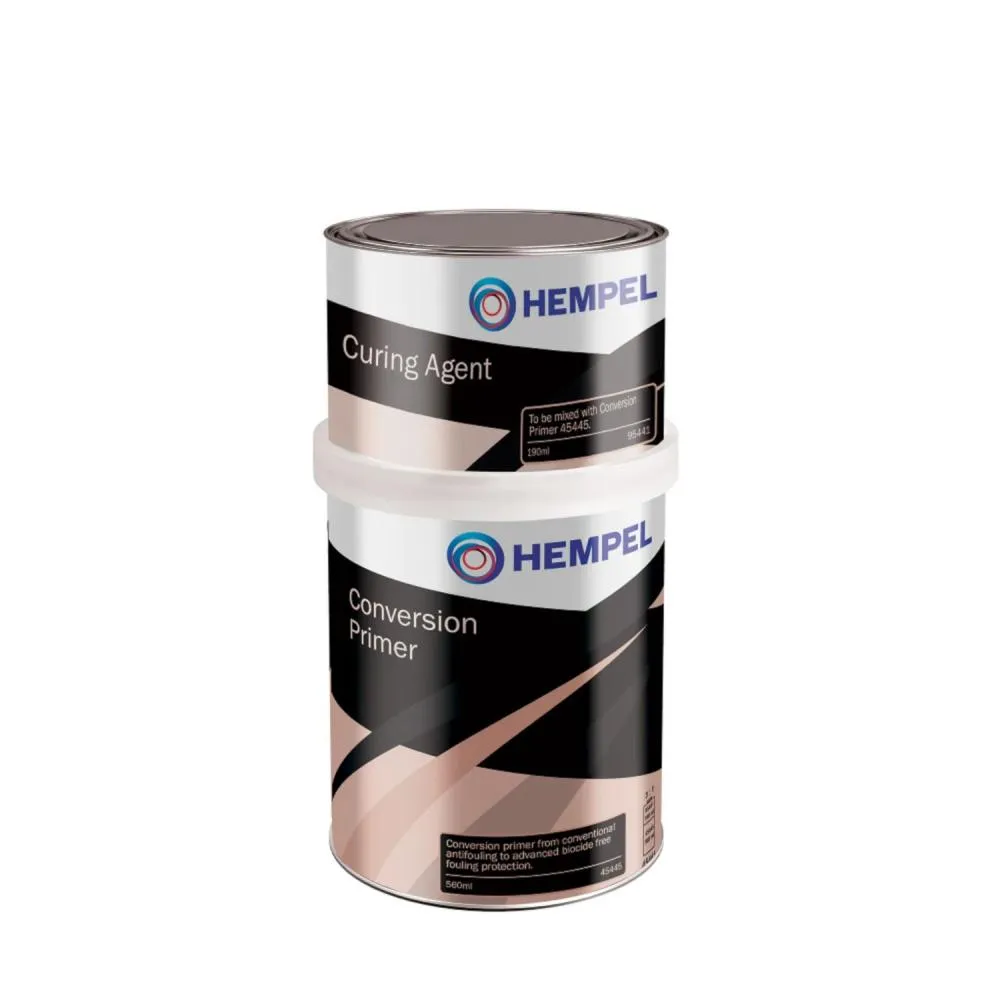 Hempel_Conversion_Primer__voorheen_Silic_Seal__epoxyprimer_750ml