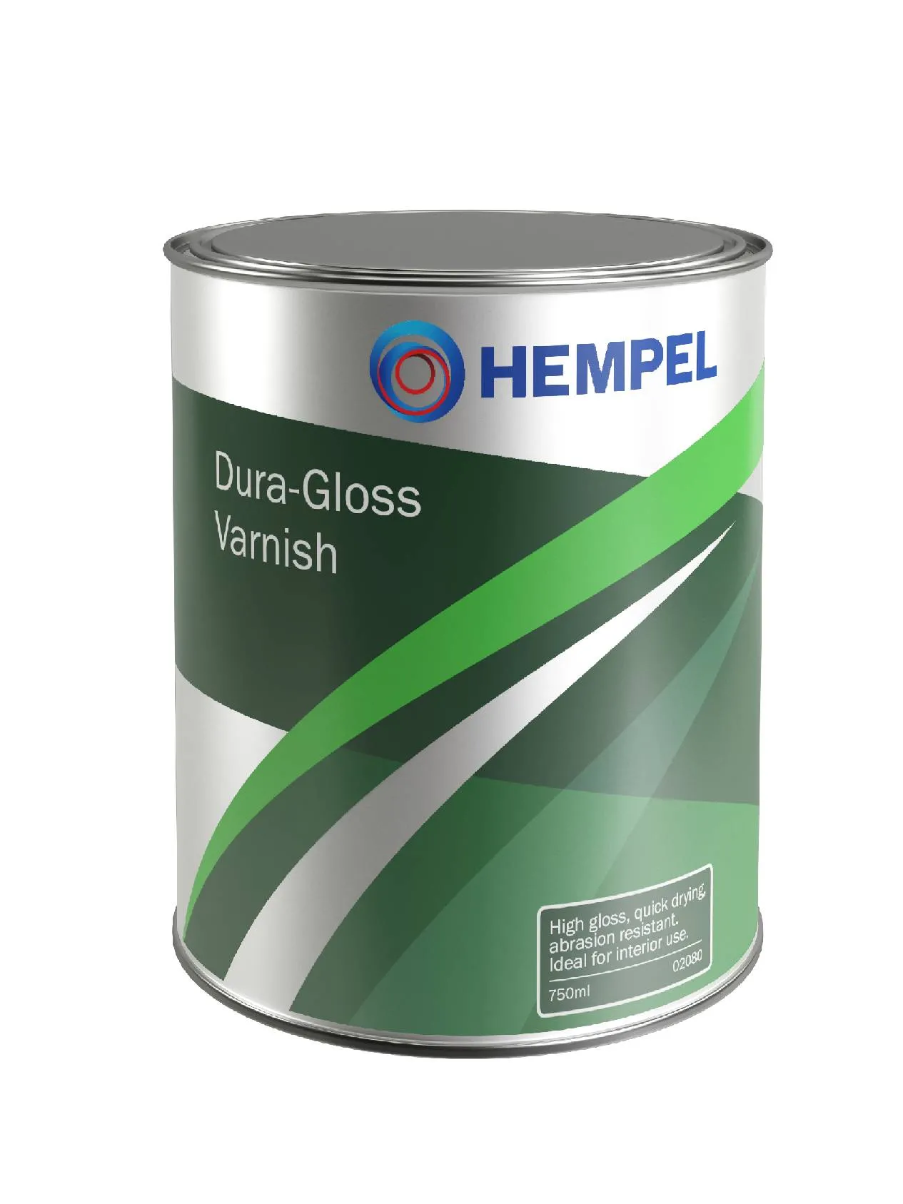 Hempel_duraglossvarnish_750_ml_he141.101_B