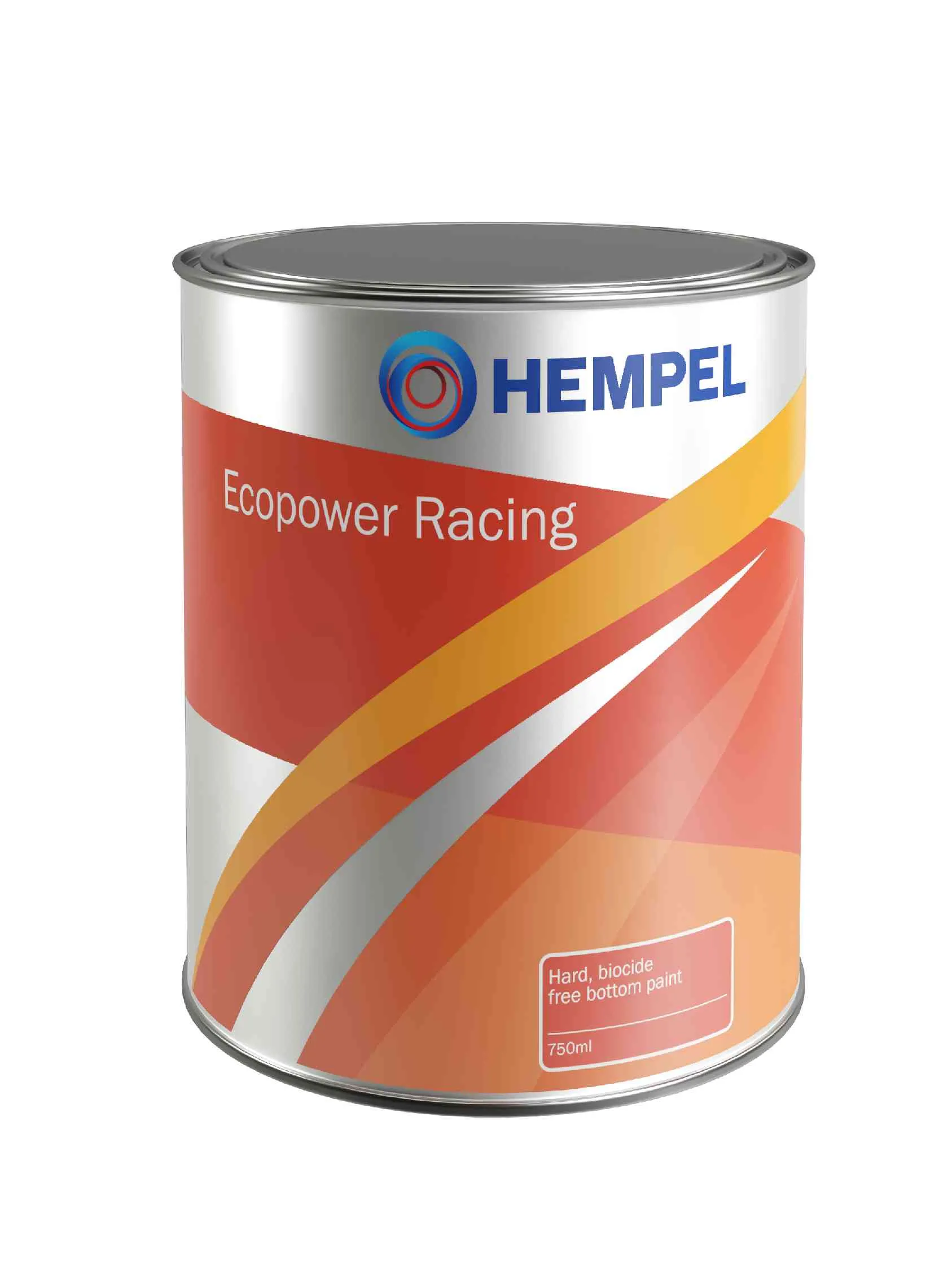 Hempel_Ecopower_Racing_0_75