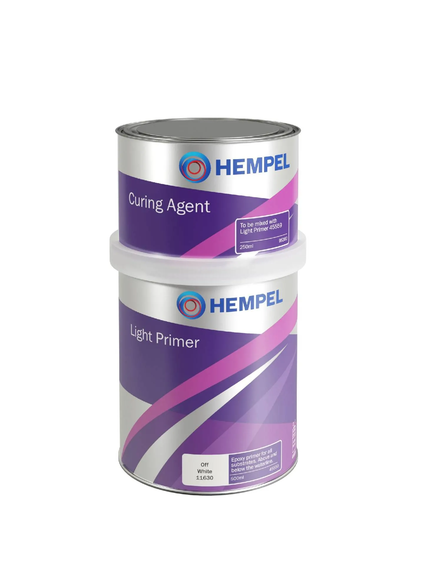 hempel_lightprimer_wit_750ml_he126.626_B