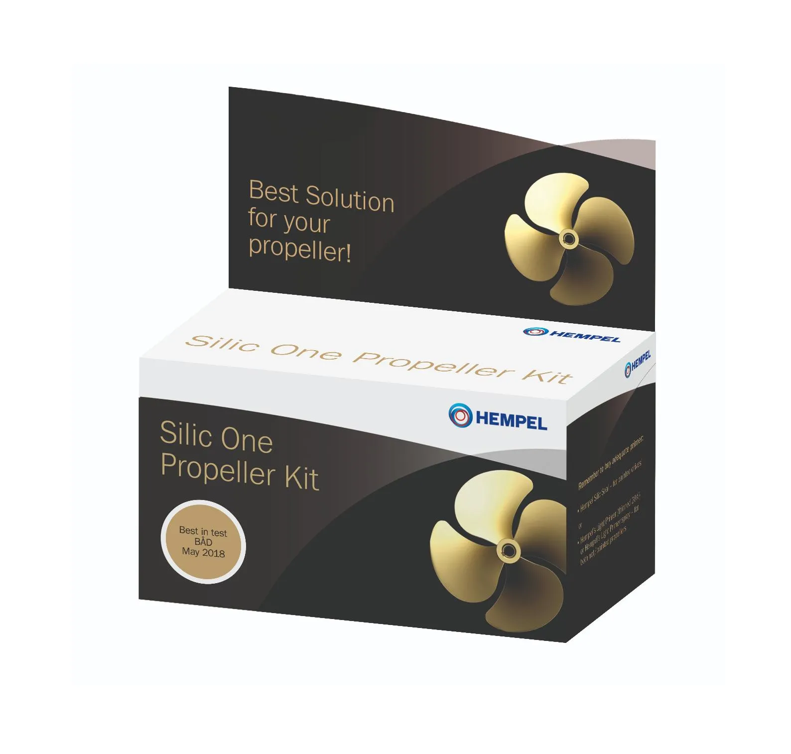Hempel_Silic_One_Propeller_Kit_1